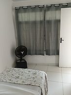 Ap 203 caminho D'areia