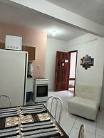 Ap 203 caminho D'areia