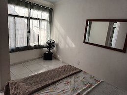 Ap 203 caminho D'areia