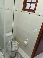 Ap 203 caminho D'areia