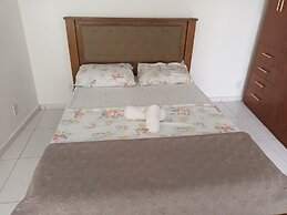 Ap 203 caminho D'areia