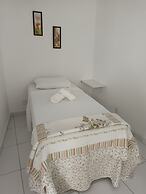 Ap 203 caminho D'areia