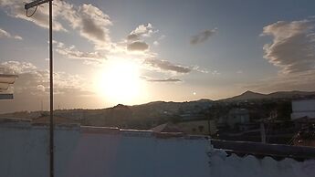 Ap 203 caminho D'areia