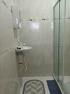 Ap 203 caminho D'areia