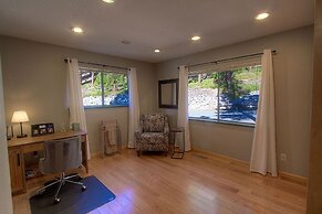 Gale Force Wind 4 Bedroom Home by RedAwning