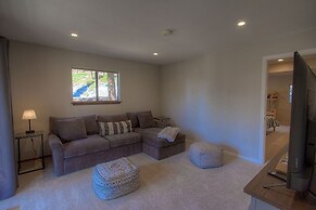 Gale Force Wind 4 Bedroom Home by RedAwning