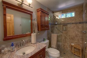 Gale Force Wind 4 Bedroom Home by RedAwning