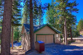 Gale Force Wind 4 Bedroom Home by RedAwning