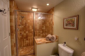 Gale Force Wind 4 Bedroom Home by RedAwning