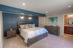 Gale Force Wind 4 Bedroom Home by RedAwning