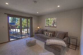 Gale Force Wind 4 Bedroom Home by RedAwning