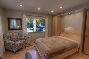 Gale Force Wind 4 Bedroom Home by RedAwning