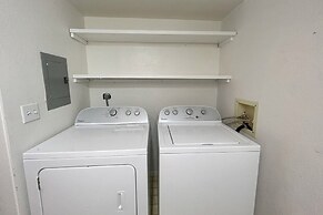 Tumbleweed Pines 3 Bedroom Home by RedAwning