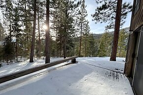 Tumbleweed Pines 3 Bedroom Home by RedAwning