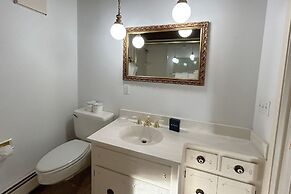 Tumbleweed Pines 3 Bedroom Home by RedAwning