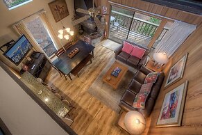 Kingswood Cornerview 4 Bedroom Home by RedAwning