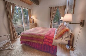 Kingswood Cornerview 4 Bedroom Home by RedAwning