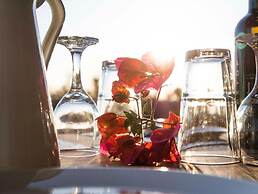 One Bedroom Villa - Lilly