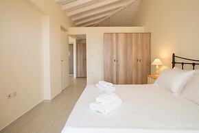 One Bedroom Villa - Lilly