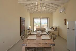 One Bedroom Villa - Lilly