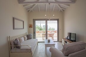 One Bedroom Villa - Lilly