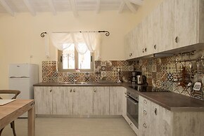 One Bedroom Villa - Lilly