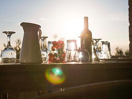 One Bedroom Villa - Lilly