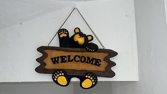 Lakescape 3 Bedroom Condo by RedAwning