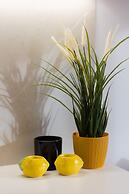 Zdziechowskiego Apartment by Renters