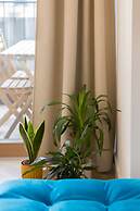 Zdziechowskiego Apartment by Renters