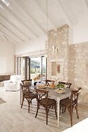 Two Bedroom Villa With Attic - Violeta