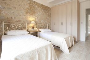 Two Bedroom Villa With Attic - Violeta