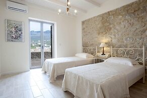 Two Bedroom Villa With Attic - Violeta