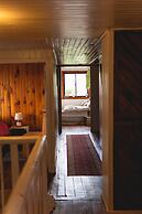 Hostal Cuatro Estaciones  - Hostel