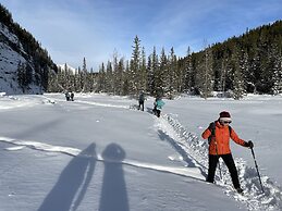 Skyline 207 - Mountain View Townhouse-AC - Heated Pool - Hot Tub