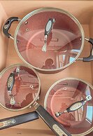 Skyline 207 - Mountain View Townhouse-AC - Heated Pool - Hot Tub