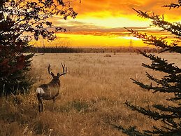 Skyline 207 - Mountain View Townhouse-AC - Heated Pool - Hot Tub