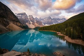 Skyline 207 - Mountain View Townhouse-AC - Heated Pool - Hot Tub