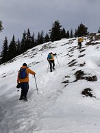 Skyline 207 - Mountain View Townhouse-AC - Heated Pool - Hot Tub