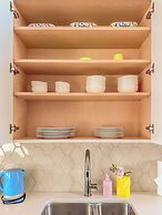 Skyline 207 - Mountain View Townhouse-AC - Heated Pool - Hot Tub