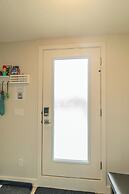 Skyline 207 - Mountain View Townhouse-AC - Heated Pool - Hot Tub