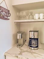 Skyline 207 - Mountain View Townhouse-AC - Heated Pool - Hot Tub