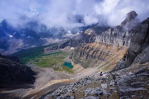 Skyline 207 - Mountain View Townhouse-AC - Heated Pool - Hot Tub