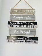 Skyline 205 Mountain View Townhouse-AC-Heated Pool-Hot Tub