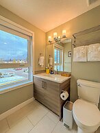 Skyline 205 Mountain View Townhouse-AC-Heated Pool-Hot Tub