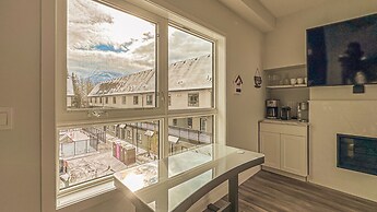 Skyline 205 Mountain View Townhouse-AC-Heated Pool-Hot Tub