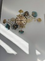 Skyline 205 Mountain View Townhouse-AC-Heated Pool-Hot Tub