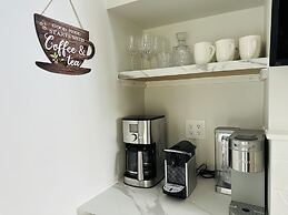 Skyline 205 Mountain View Townhouse-AC-Heated Pool-Hot Tub