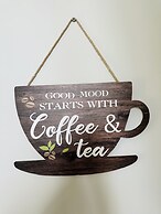 Skyline 205 Mountain View Townhouse-AC-Heated Pool-Hot Tub