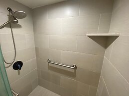 Kanai A Nalu 211 in Wailuku